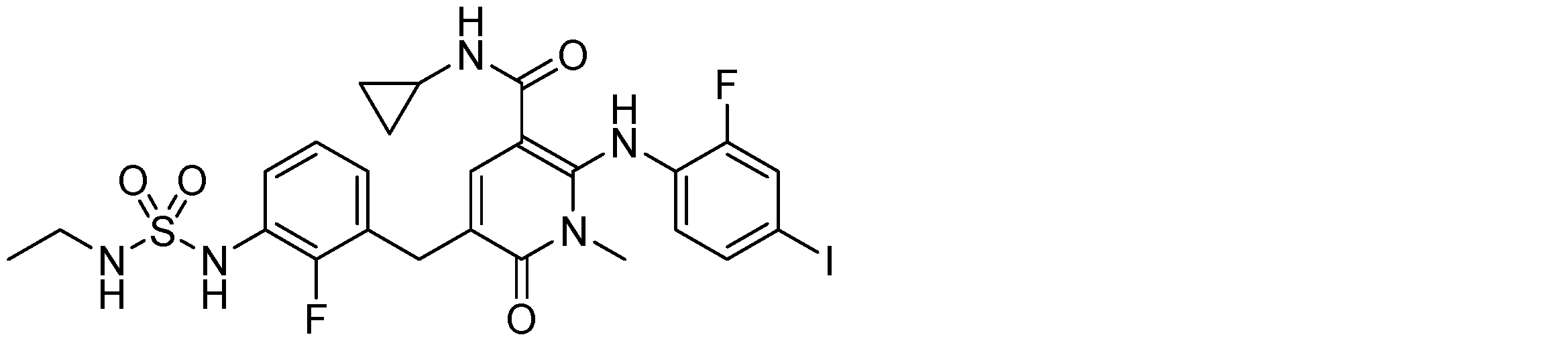 Figure JPOXMLDOC01-appb-C000270
