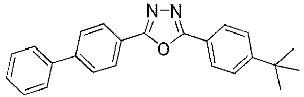 Figure imgb0240