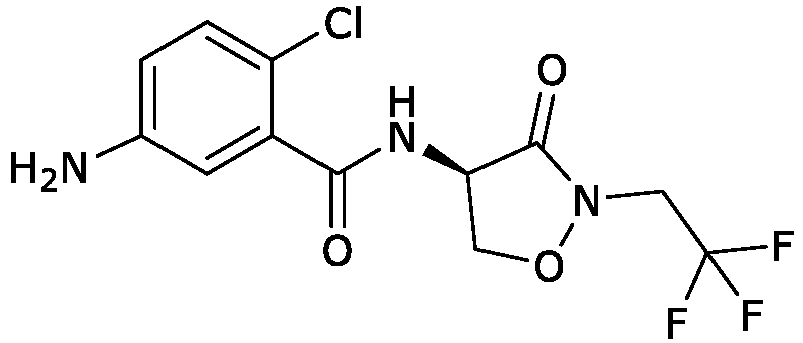 Figure imgb0598