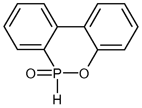 Figure imgf000014_0001