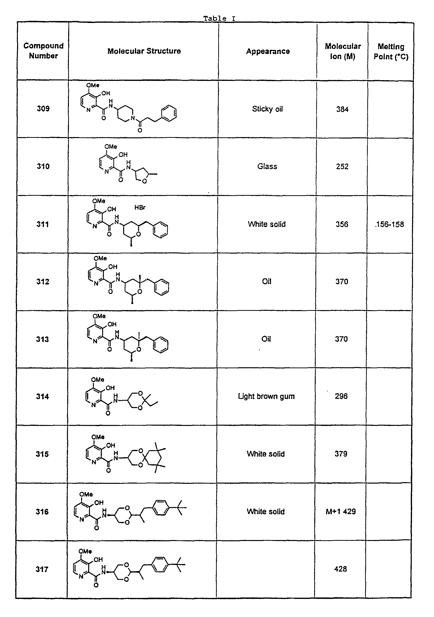 Figure 01150001