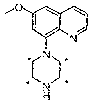 Figure imgf000015_0003