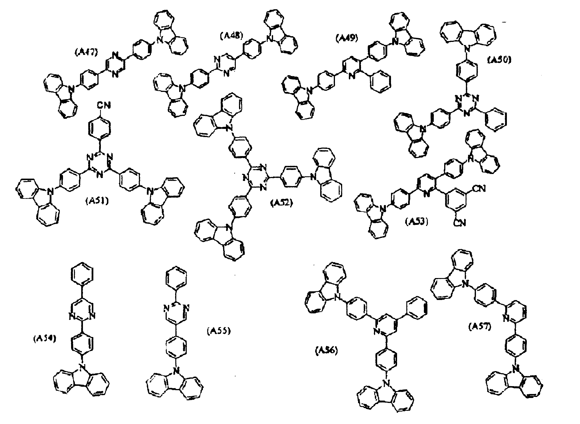 Figure JPOXMLDOC01-appb-C000048