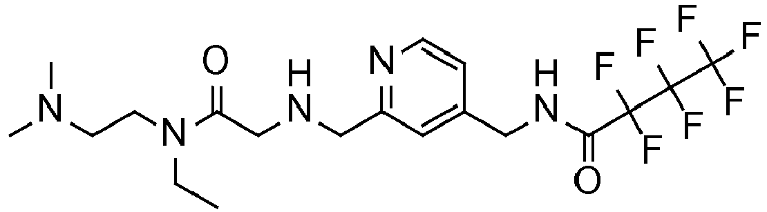 Figure imgb0093
