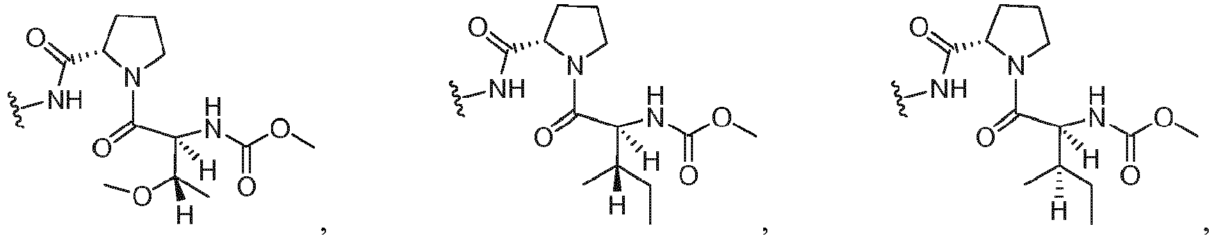 Figure imgb0183