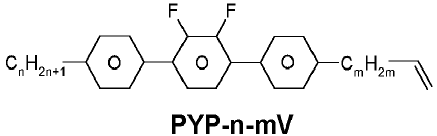 Figure imgb0558