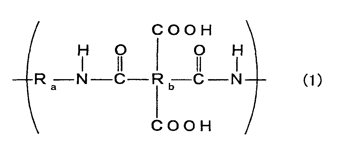 Figure 00070001