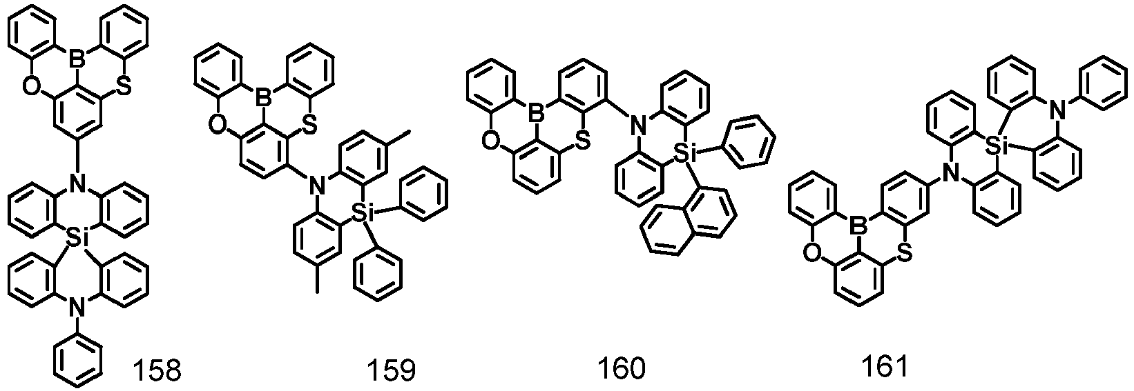 Figure imgb0077