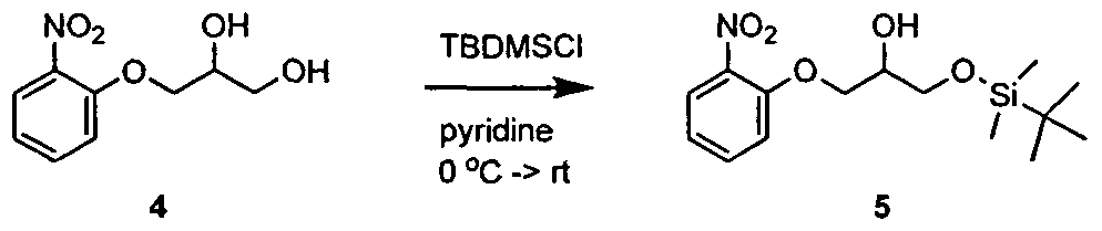 Figure imgf000120_0001
