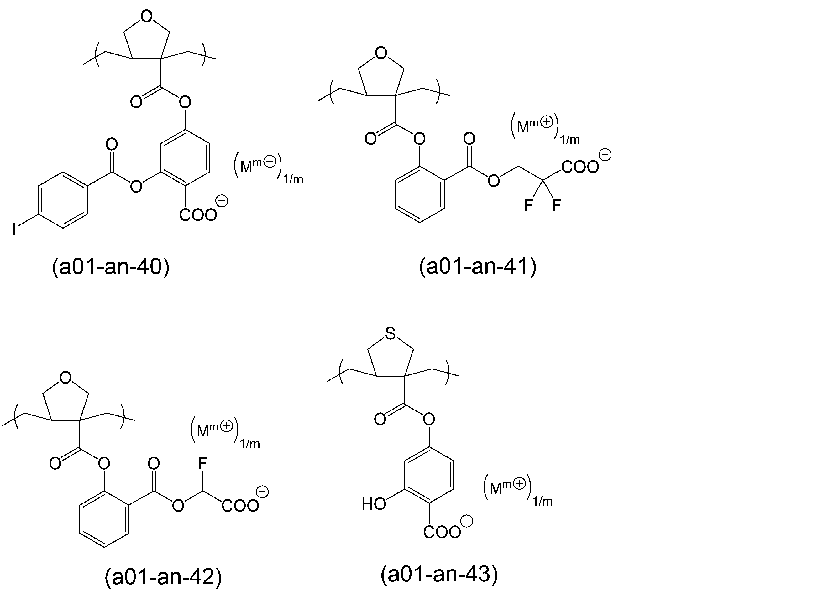 Figure JPOXMLDOC01-appb-C000038