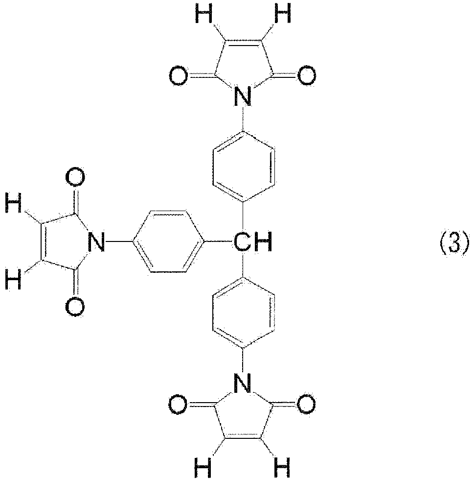 Figure imgb0010
