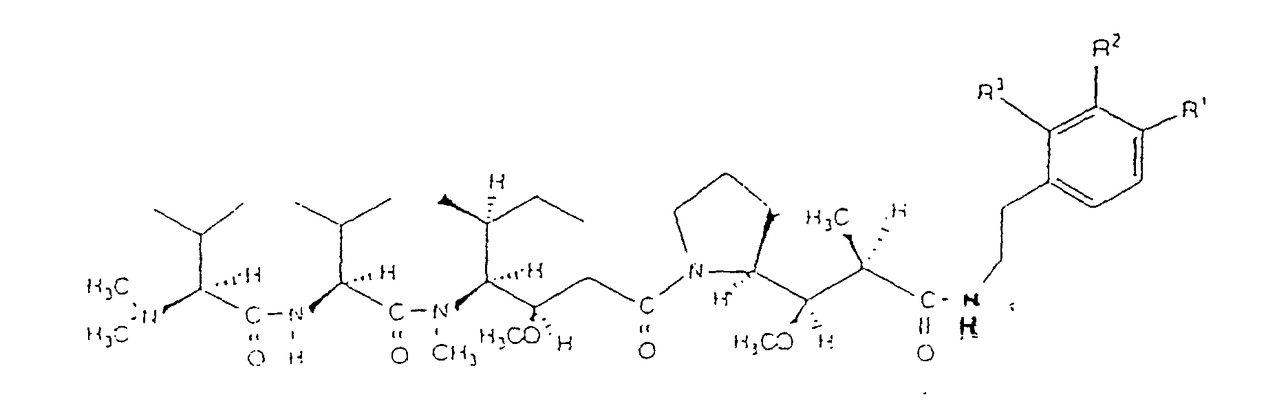 Figure 00140001