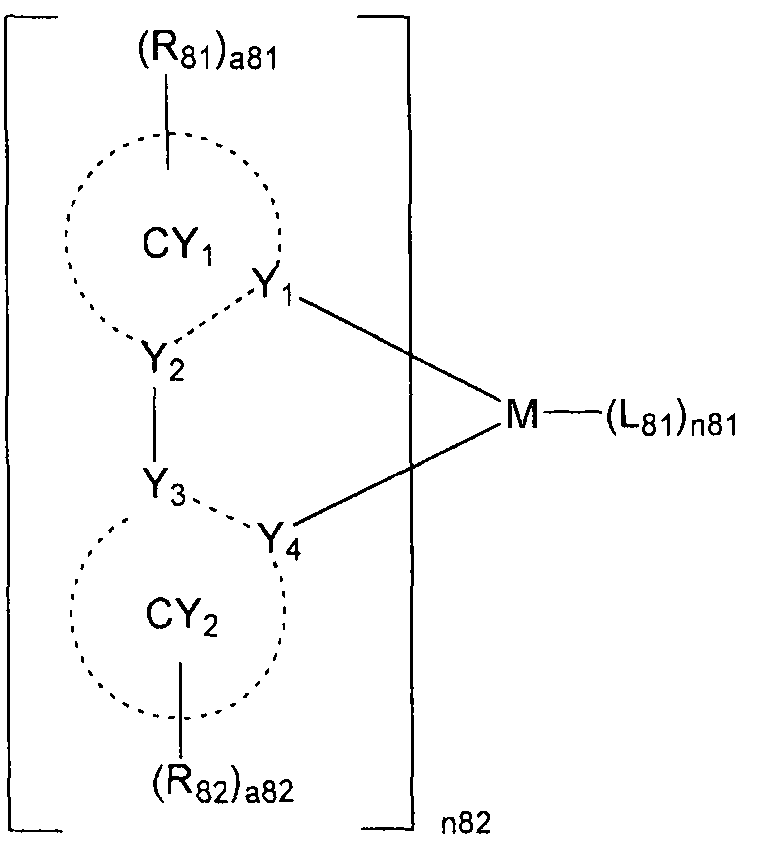 Figure imgf000053_0001