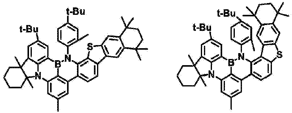 Figure imgb0625