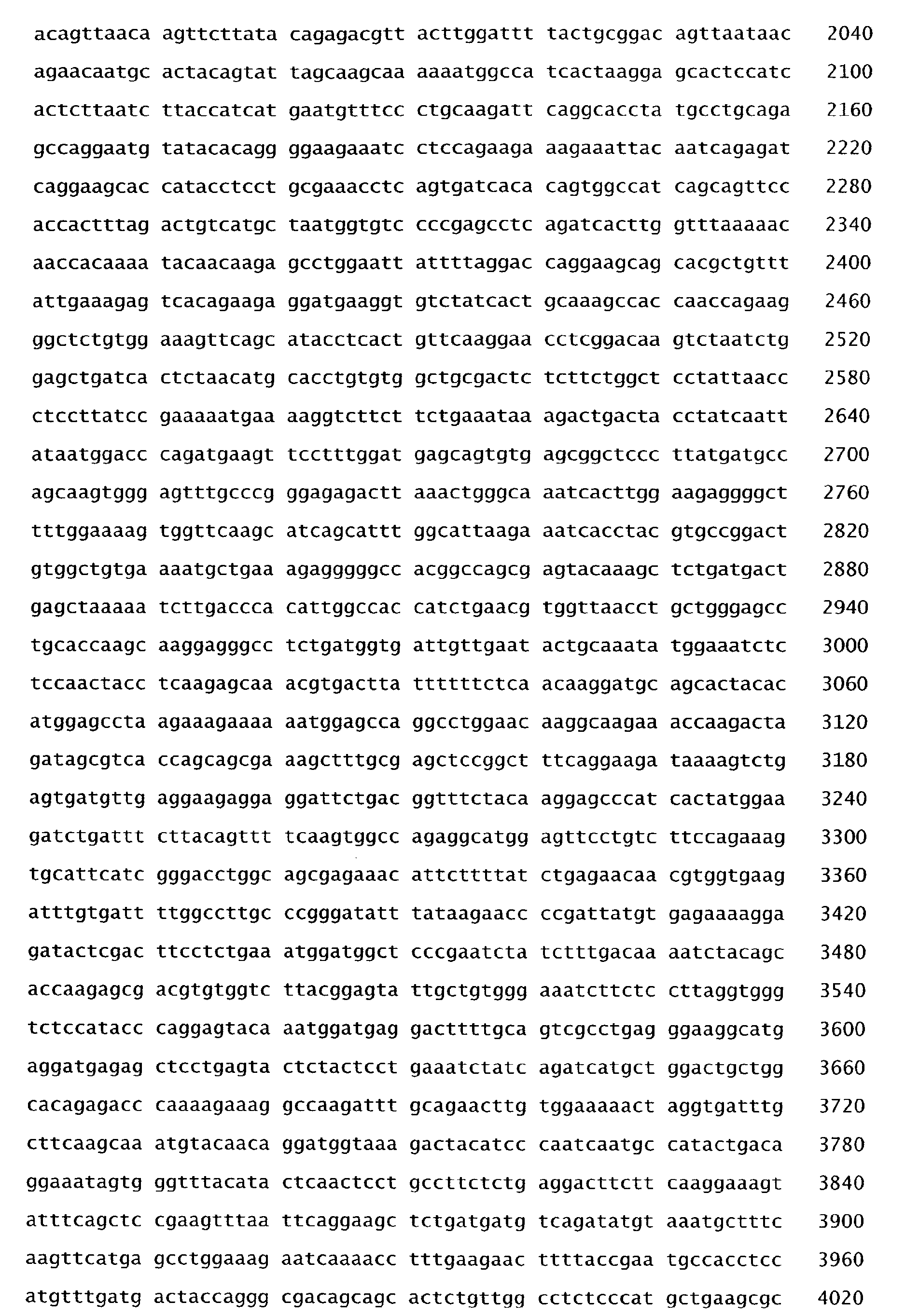 Figure 01330001