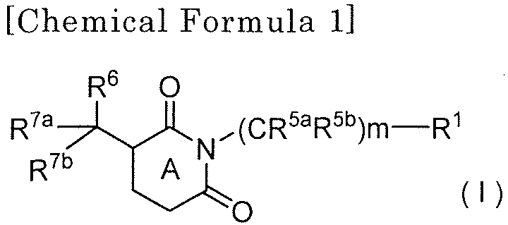 Figure imgb0570