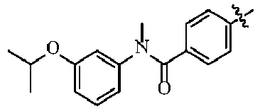 Figure imgb0101