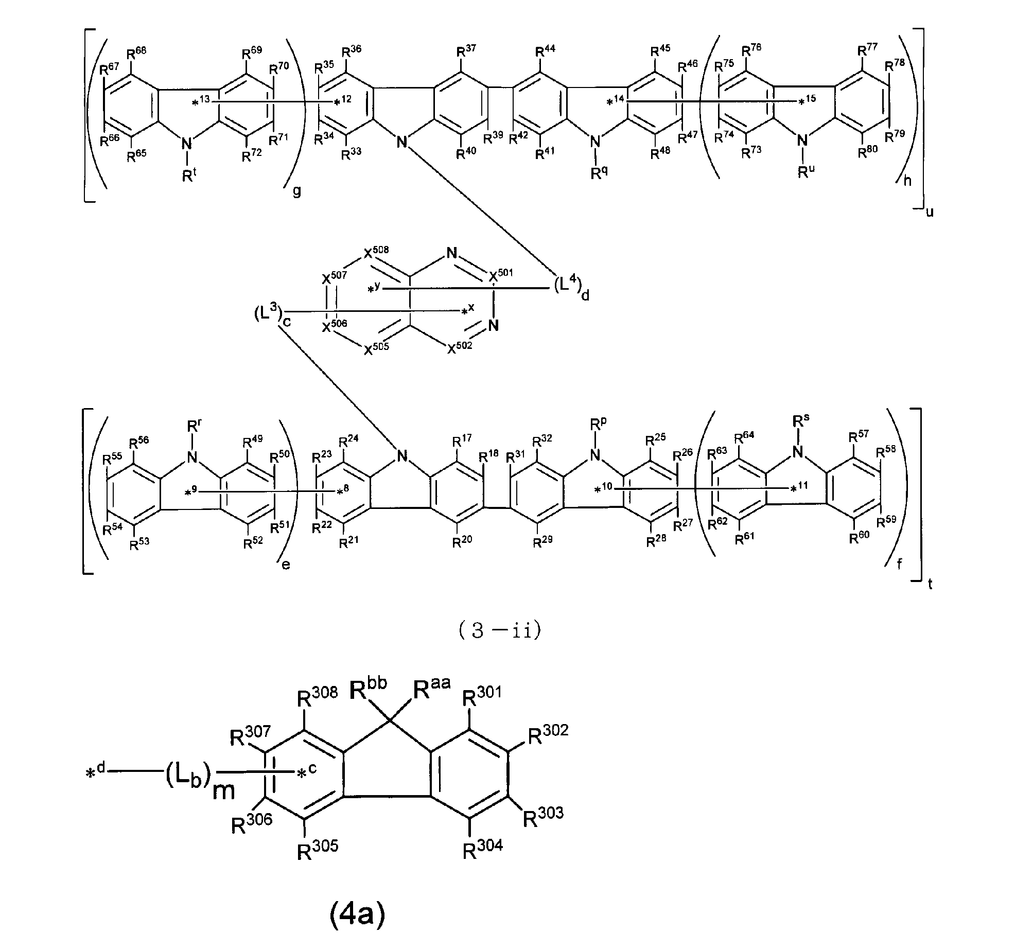 Figure JPOXMLDOC01-appb-C000069