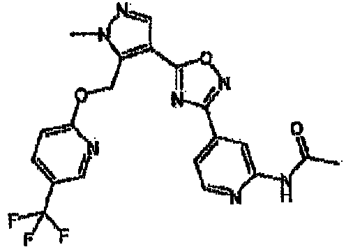 Figure imgb0288
