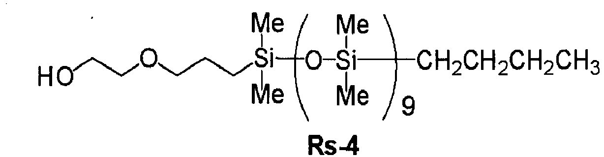 Figure imgb0084