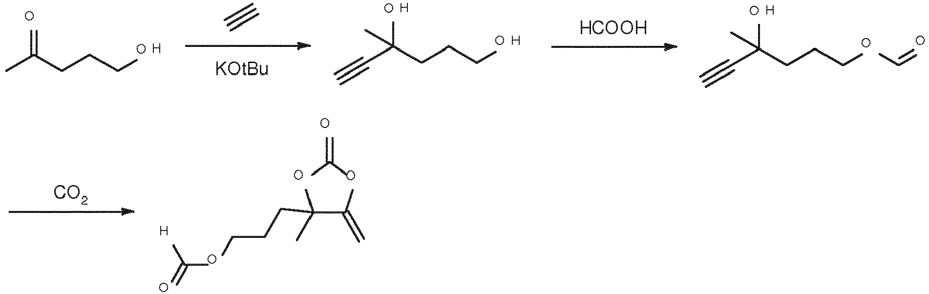 Figure imgb0016