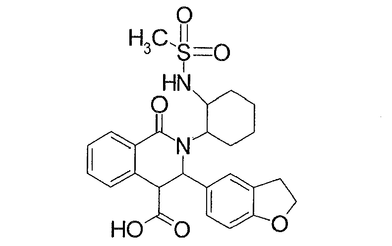 Figure imgb0257
