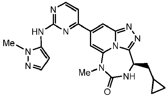 Figure imgb0200