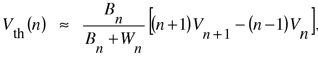 Figure imgf000010_0001