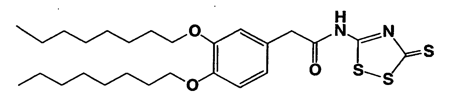 Figure 00390001