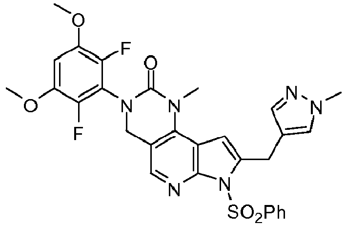 Figure imgb0294