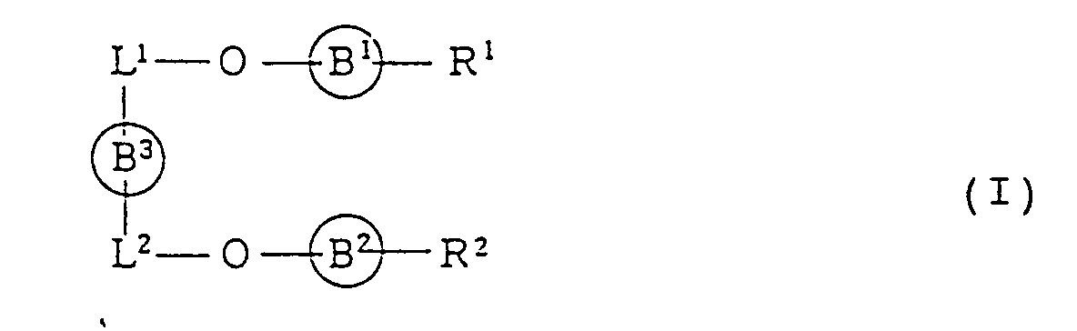 Figure 00030001