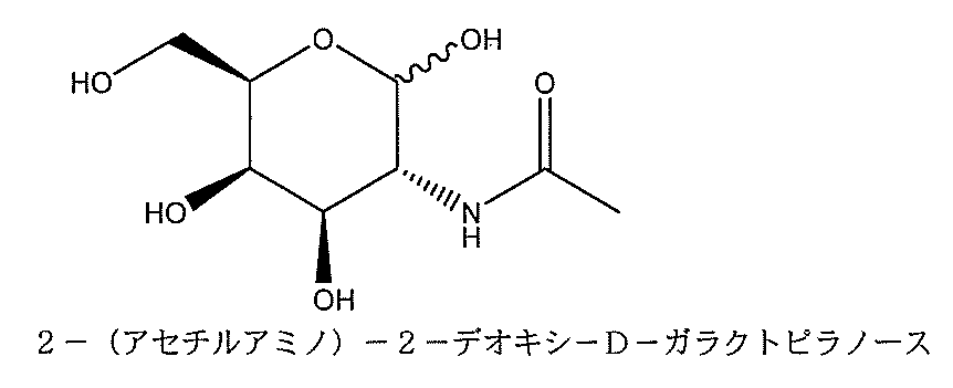 Figure 2022017514000161