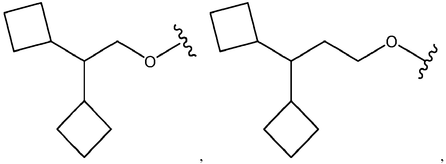 Figure imgb0359