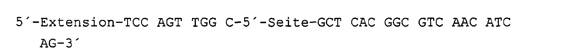 Figure 00230002