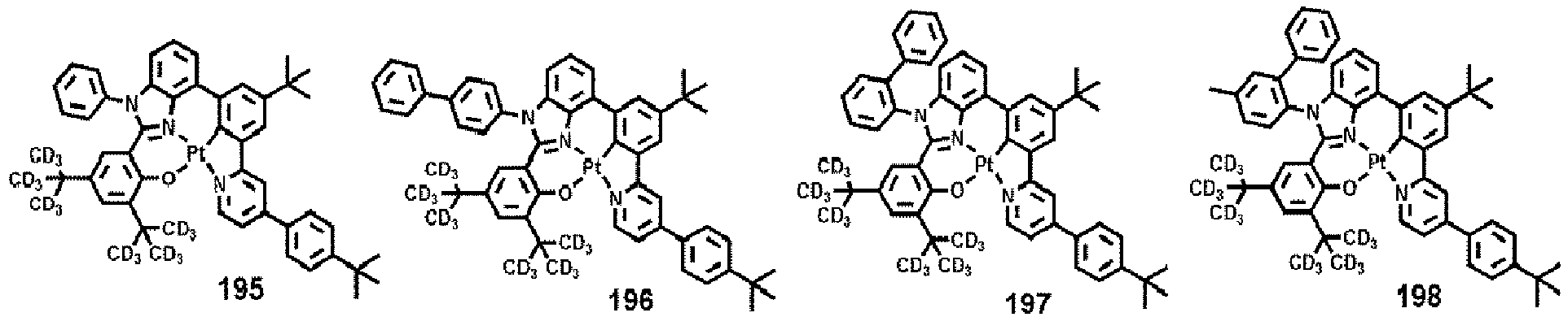 Figure imgb0166