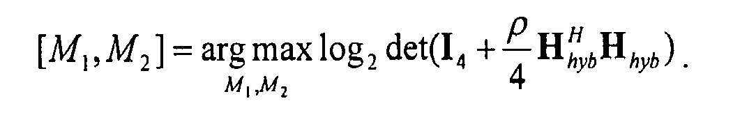 Figure imgb0014