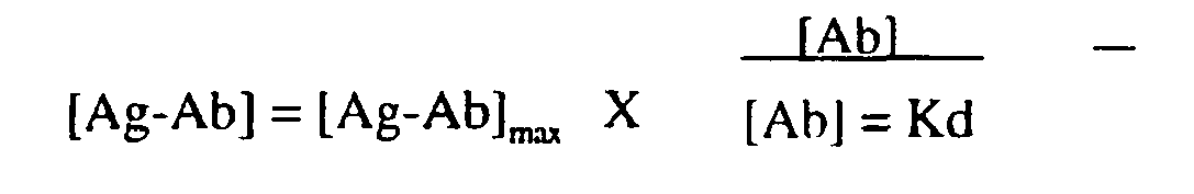 Figure imgb0001