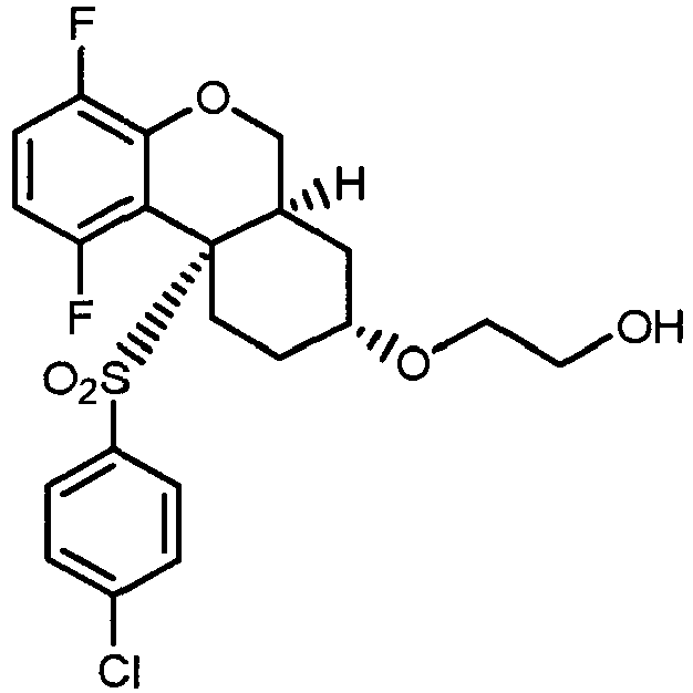 Figure imgb0655