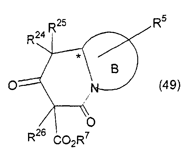 Figure 03470002