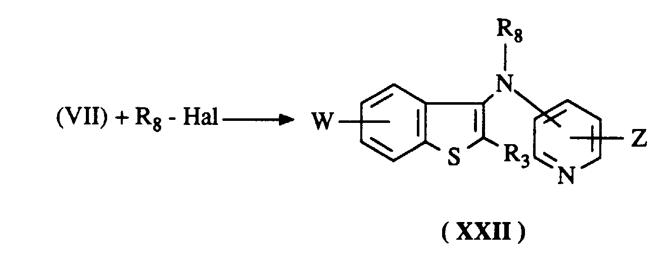 Figure 00140002
