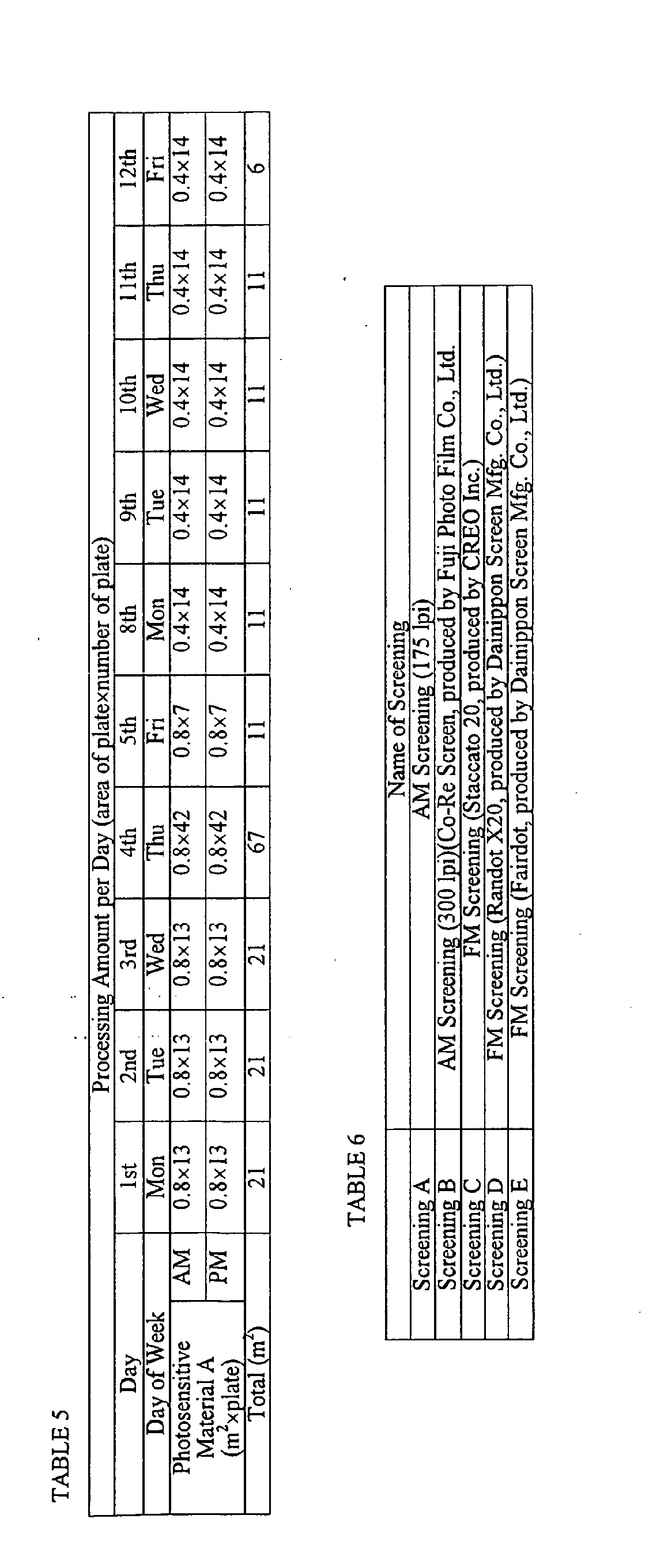 Figure 00820001
