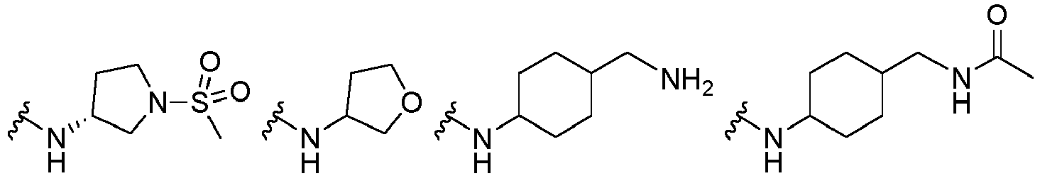 Figure imgb0552