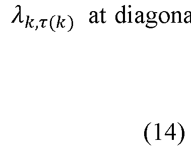 Figure imgf000050_0002