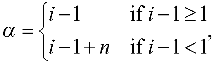 Figure imgb0058