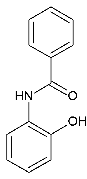 Figure pat00054