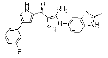 Figure imgb0211