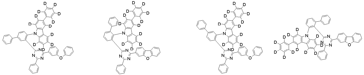 Figure imgb0191