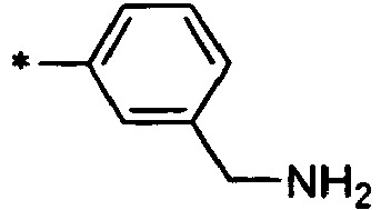 Figure imgb0134