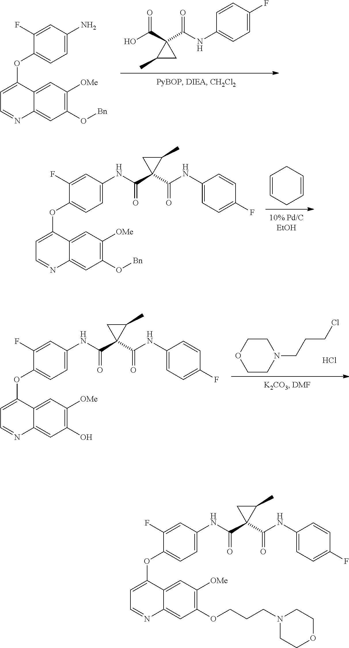 Figure US11124482-20210921-C00542