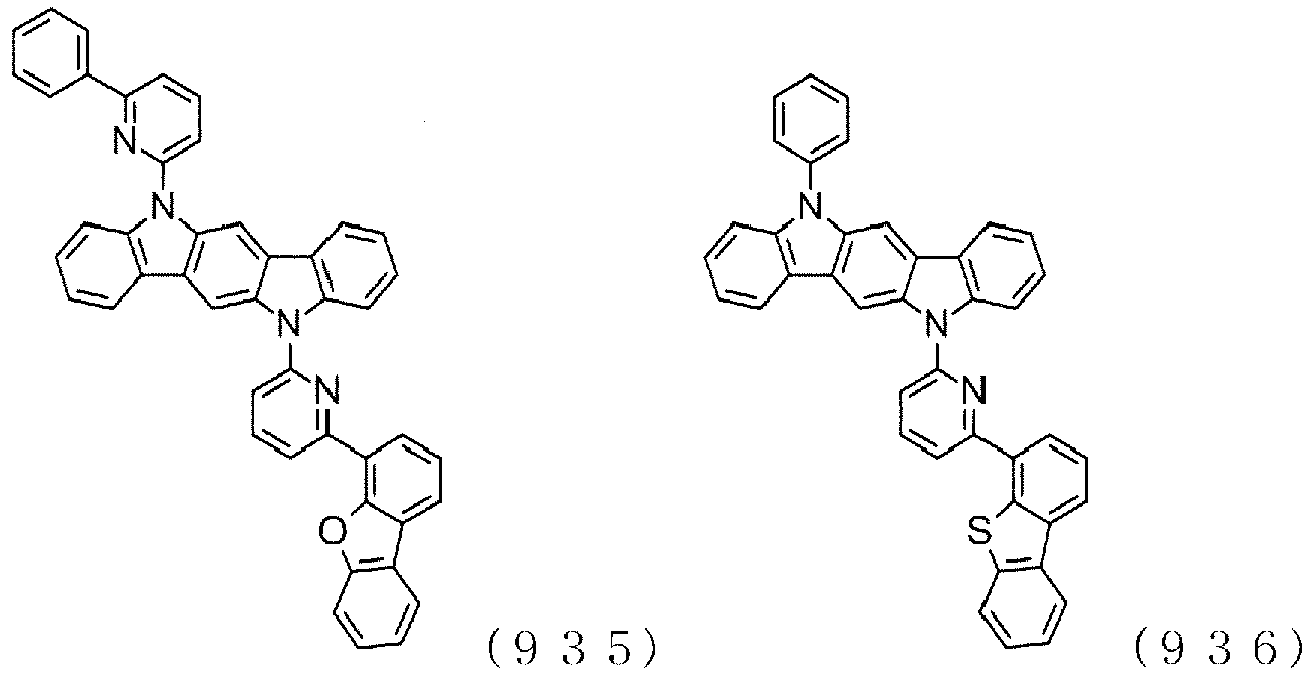 Figure imgb0429